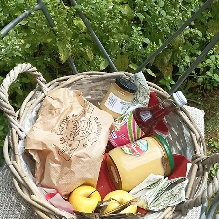 Glamping Insolite Du Reveur Pagny-Sur-Moselle