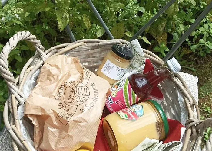 럭셔리텐트 Insolite Du Reveur Pagny-Sur-Moselle