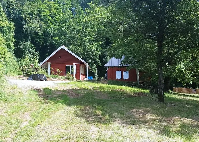 Insolite Du Reveur *