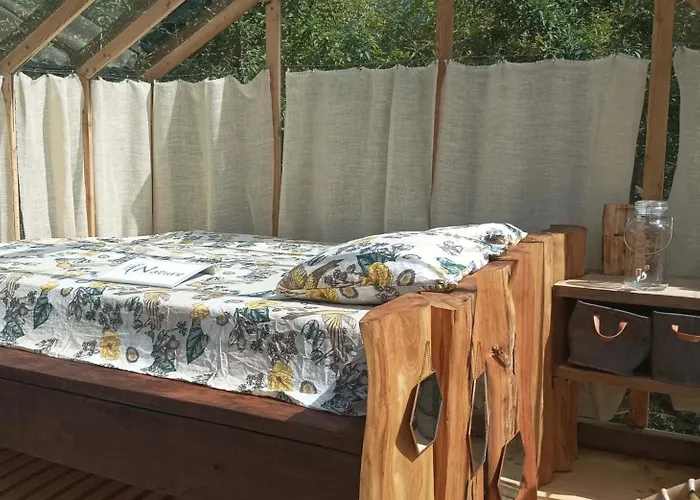 Insolite Du Reveur Pagny-Sur-Moselle