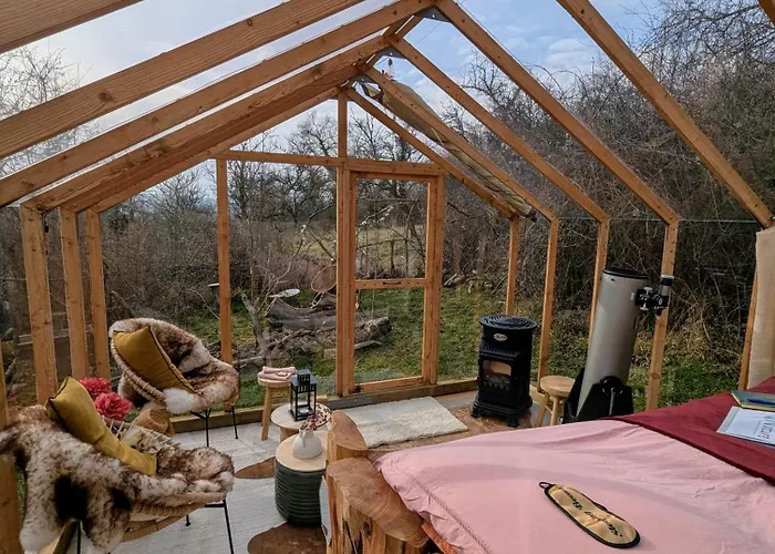 Insolite Du Rêveur *